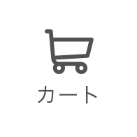 フェレナ 肩甲骨インナー ｜ 日本メドックオンラインストア